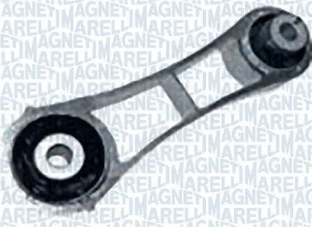 Опора двигуна гумометалева MAGNETI MARELLI 010778