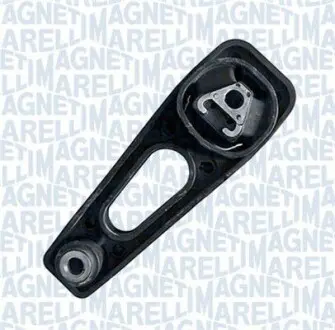 Опора двигателя резинометаллическая MAGNETI MARELLI 010870