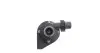 Помпа воды MAGNETI MARELLI 012316000008 (фото 2)