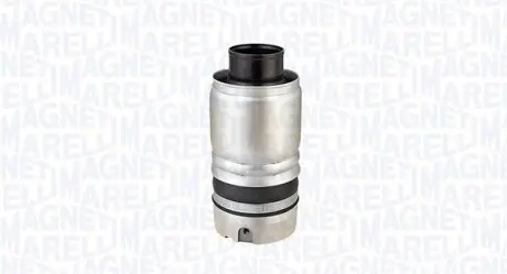 Пневмоподушка гумометалева MAGNETI MARELLI 0191AB
