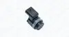 Датчик для системы парктроник MAGNETI MARELLI 021016002010 (фото 1)