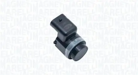 Датчик для системы парктроник MAGNETI MARELLI 021016002010