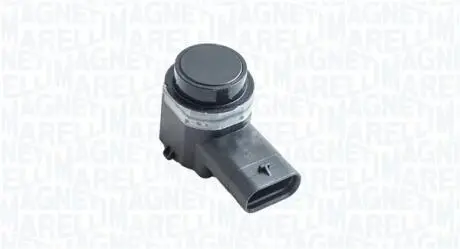 Датчик парковки Fiat Grande Punto/Strada 05- MAGNETI MARELLI 021016007010