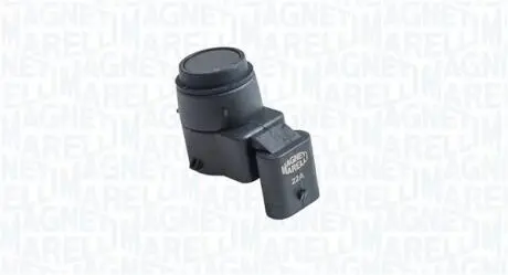 Датчик контролю паркування (парктронік) MAGNETI MARELLI 021016008010