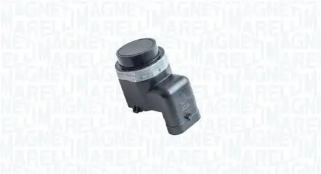 Датчик парковки BMW X3 (E83)/X5 (E70)/X6 (E71/E72) 03- M52/M54/M57/N46/N52/N57 MAGNETI MARELLI 021016010010