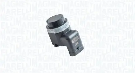 Датчик для системи парктронік MAGNETI MARELLI 021016012010