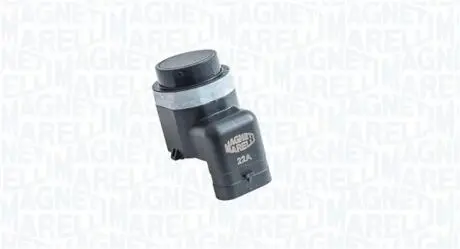 Автозапчасть MAGNETI MARELLI 021016013010