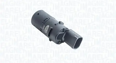 Автозапчасть MAGNETI MARELLI 021016014010