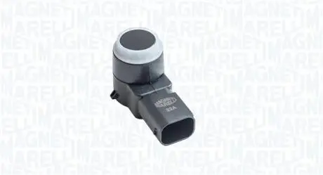 Датчик контроля парковки (парктроник) MAGNETI MARELLI 021016016010