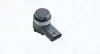 Автозапчасть MAGNETI MARELLI 021016019010 (фото 1)
