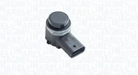 Автозапчастина MAGNETI MARELLI 021016019010