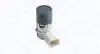 Датчик для системы парктроник MAGNETI MARELLI 021016024010 (фото 1)