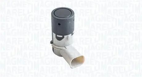 Датчик для системи парктронік MAGNETI MARELLI 021016024010
