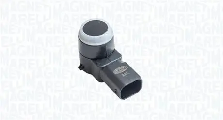 Датчик для системи парктронік MAGNETI MARELLI 021016025010