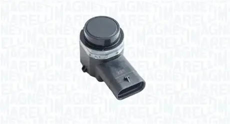Датчик для системи парктронік MAGNETI MARELLI 021016028010