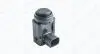 Датчик для системы парктроник MAGNETI MARELLI 021016029010 (фото 1)