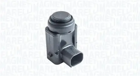 Датчик для системы парктроник MAGNETI MARELLI 021016029010