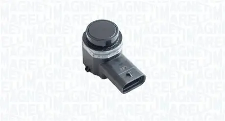 Датчик для системи парктронік MAGNETI MARELLI 021016030010