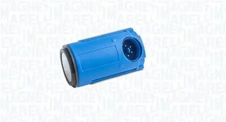 Автозапчастина MAGNETI MARELLI 021016032010