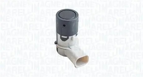 Датчик контролю паркування (парктронік) MAGNETI MARELLI 021016034010