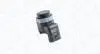 Датчик контролю паркування (парктронік) MAGNETI MARELLI 021016038010 (фото 1)