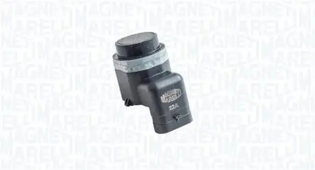 Датчик контролю паркування (парктронік) MAGNETI MARELLI 021016038010