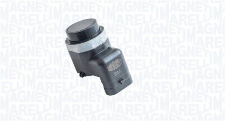 Датчик парковки (задний) Ford Mondeo/S-max 07-15 MAGNETI MARELLI 021016040010