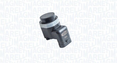 Датчик парковки (задний) Ford Galaxy/S-max/Mondeo 06-15 MAGNETI MARELLI 021016041010