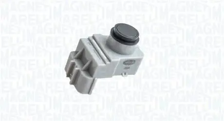 Датчик контролю паркування (парктронік) MAGNETI MARELLI 021016042010