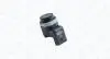 Датчик парковки Hyundai iX35 10- MAGNETI MARELLI 021016044010 (фото 1)
