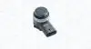 Датчик парковки (задній) Fiat Punto 03-15 MAGNETI MARELLI 021016045010 (фото 1)