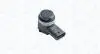 Датчик контролю паркування (парктронік) MAGNETI MARELLI 021016046010 (фото 1)
