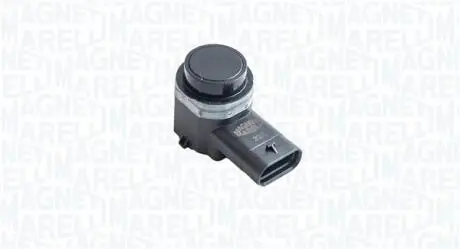 Датчик контролю паркування (парктронік) MAGNETI MARELLI 021016046010