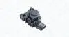 MAZDA Датчик парковки задн. (парктроник) 3, 5, 6, CX-5 MAGNETI MARELLI 021016048010 (фото 1)