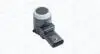Датчик контролю паркування (парктронік) MAGNETI MARELLI 021016049010 (фото 1)