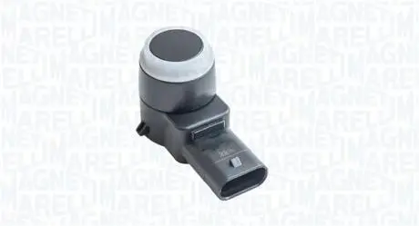 Датчик контролю паркування (парктронік) MAGNETI MARELLI 021016049010