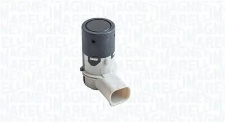 Датчик контролю паркування (парктронік) задн MERCEDES A (W169), B SPORTS TOURER (W245) MAGNETI MARELLI 021016051010