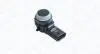 Датчик контролю паркування (парктронік) MAGNETI MARELLI 021016053010 (фото 1)