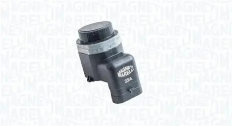 Датчик парковки Renault Megane/Laguna 02-15 (снят с производства)) MAGNETI MARELLI 021016059010