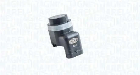 Датчик контроля парковки (парктроник) MAGNETI MARELLI 021016060010