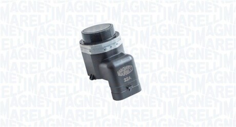 Датчик парковки Renault Koleos 08- MAGNETI MARELLI 021016062010