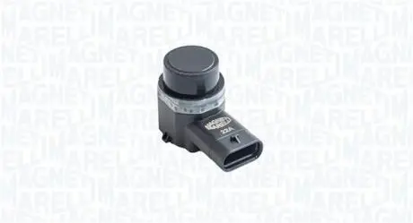 Датчик для системы парктроник MAGNETI MARELLI 021016063010