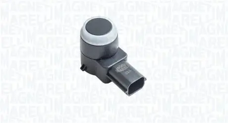 OPEL Датчик парковки задн. (парктроник) CHEVROLET MAGNETI MARELLI 021016068010