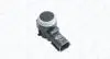 Датчик контролю паркування (парктронік) MAGNETI MARELLI 021016070010 (фото 1)