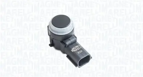 Датчик контролю паркування (парктронік) MAGNETI MARELLI 021016070010