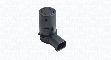 Автозапчасть MAGNETI MARELLI 021016073010