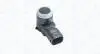 Датчик парковки (передний) Peugeot 307/407/308/Citroen C5/Citroen Berlingo 04- MAGNETI MARELLI 021016075010 (фото 1)