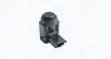 PEUGEOT Датчик парковки задн. (парктроник) 407 04- MAGNETI MARELLI 021016076010 (фото 1)
