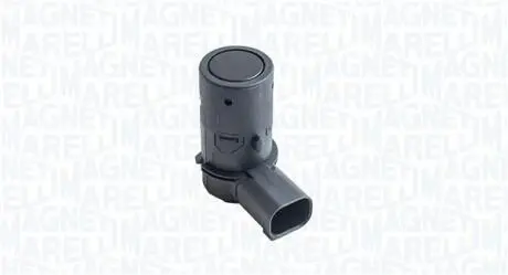 Датчик контролю паркування (парктронік) MAGNETI MARELLI 021016077010