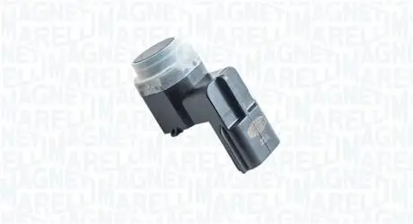 Датчик для системи парктронік MAGNETI MARELLI 021016079010